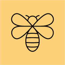 Instituto Bees of Love