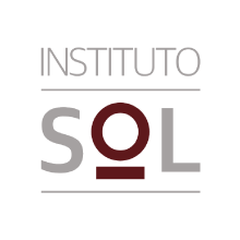 Instituto Sol