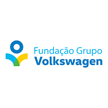 Fundação Grupo Volkswagen