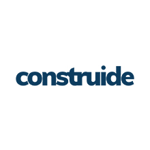 Construide