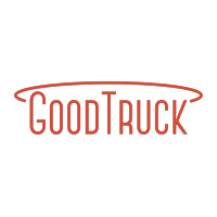 GoodTruck Brasil